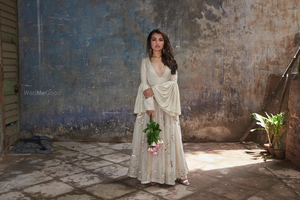 Photo From Parsi Collection - By Studio AV by Gaurav & Nitesh