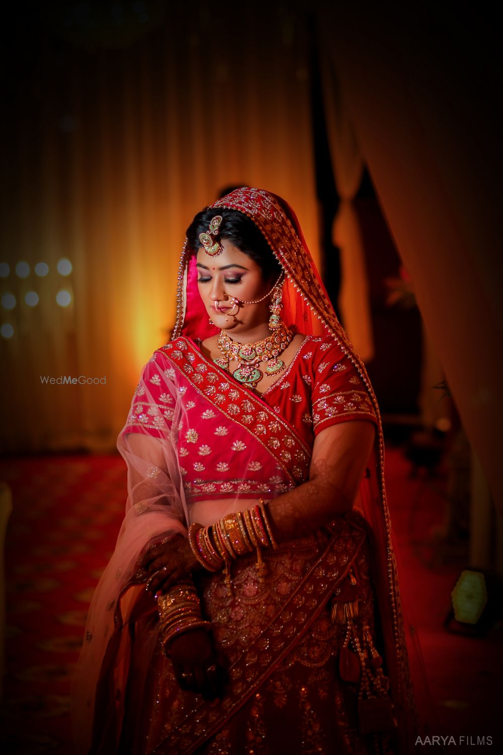 Photo From #UDForever Ujjawal weds Disha - By AArya Films