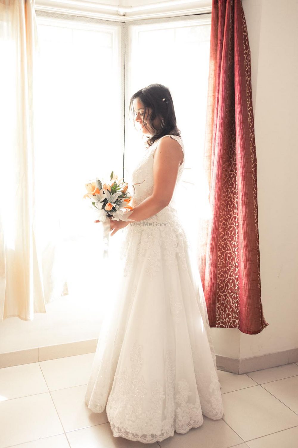 Photo From Gorgeous Brides - By Salt & Pepper