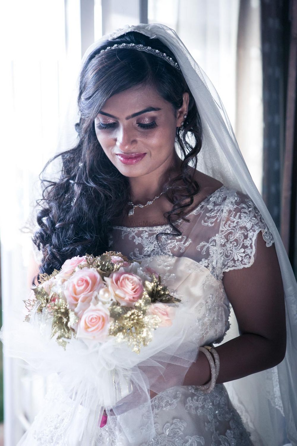 Photo From Gorgeous Brides - By Salt & Pepper
