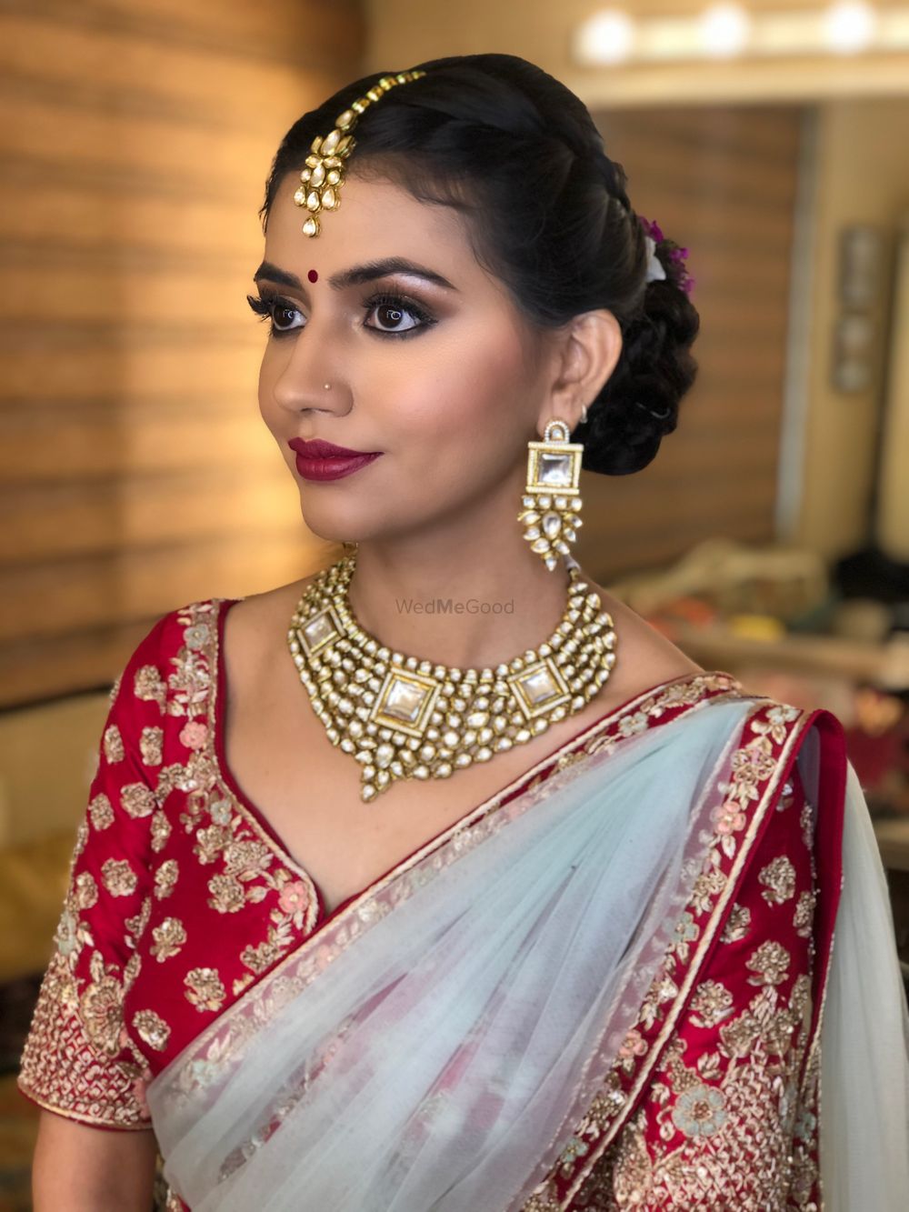 Photo From brides 2020 - By Sakshi Malik Studio
