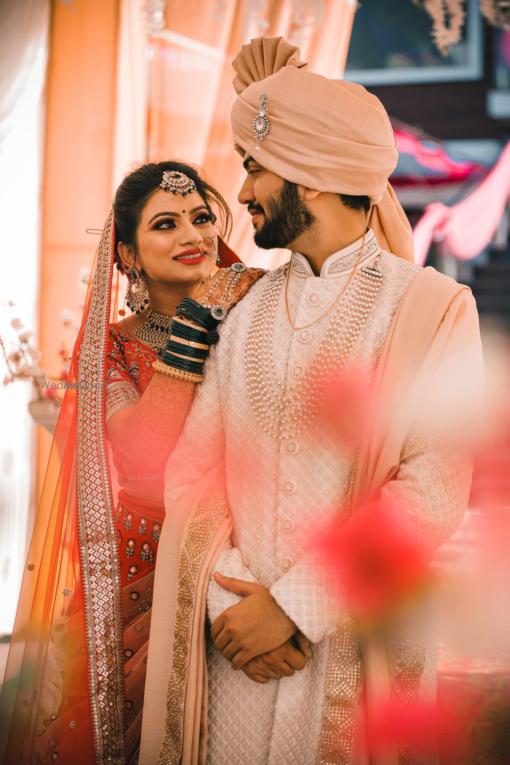 Photo From Atul & Sukhada - By Weddings by RK