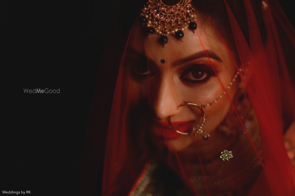 Photo From Atul & Sukhada - By Weddings by RK