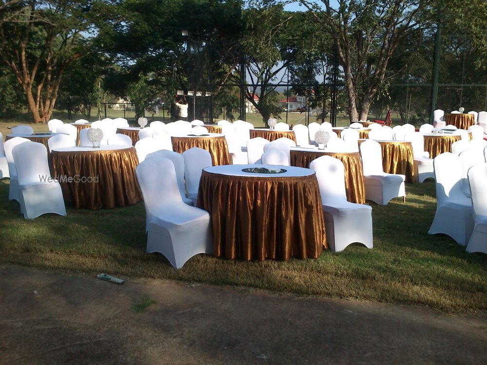 Photo From Adams Events - By Adams ®