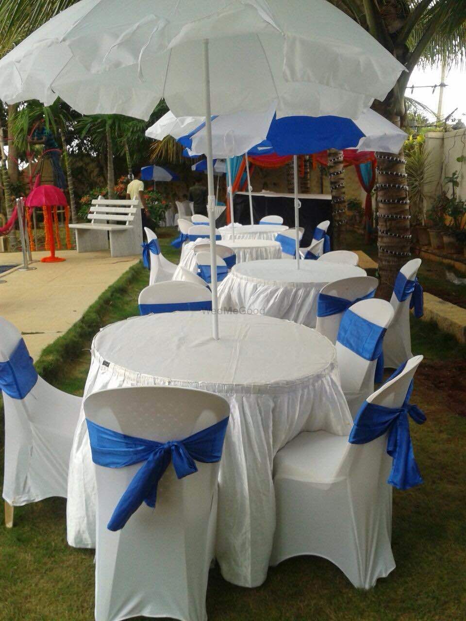 Photo From Adams Events - By Adams ®