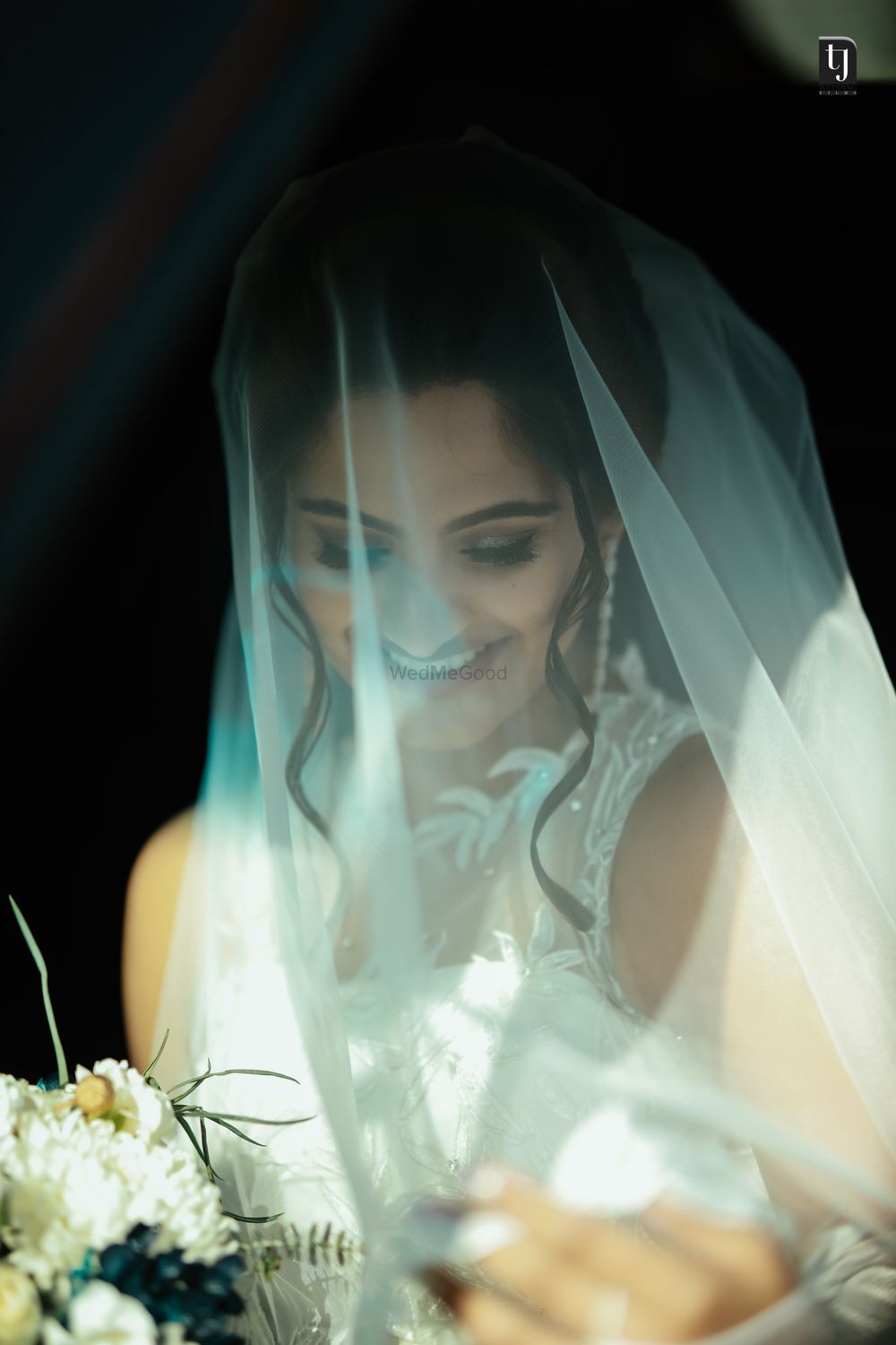 Photo From Christian Brides  - By Touched by Thankam