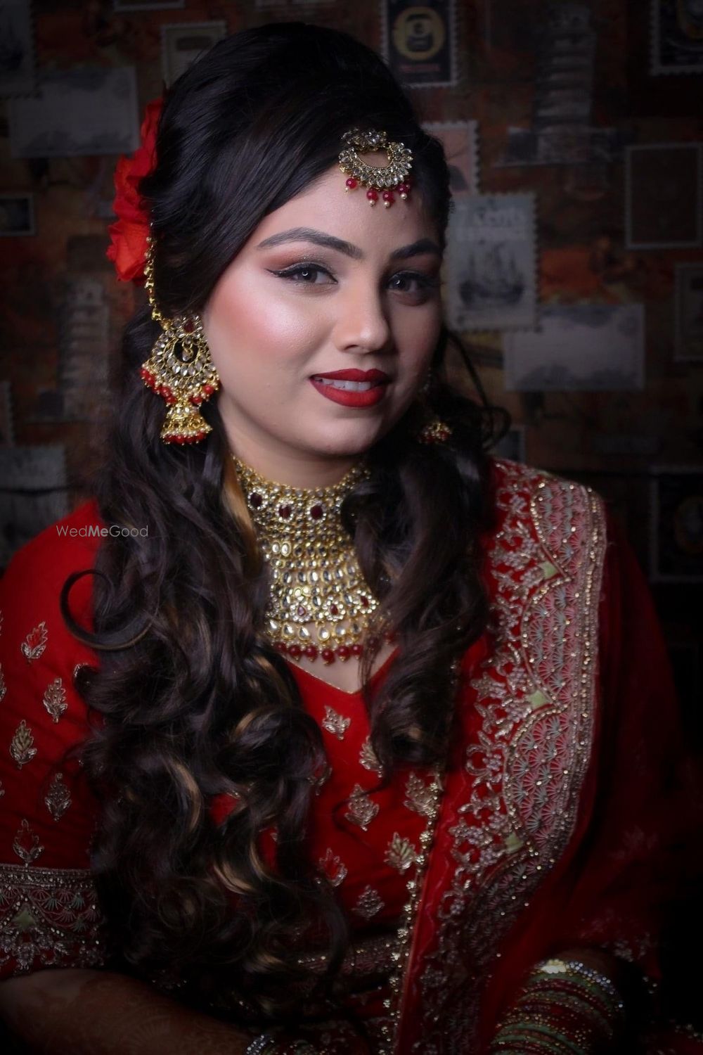 Photo From sabbu - By Asmi Makeup Studio