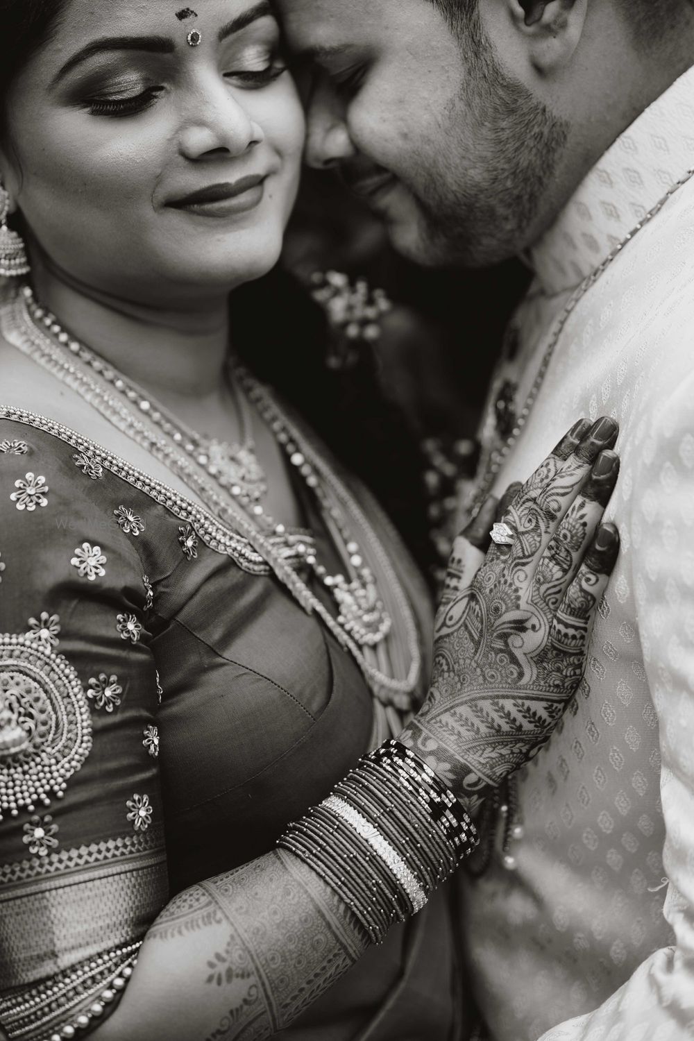 Photo From Hari & Shobha - By Keys And Blacks