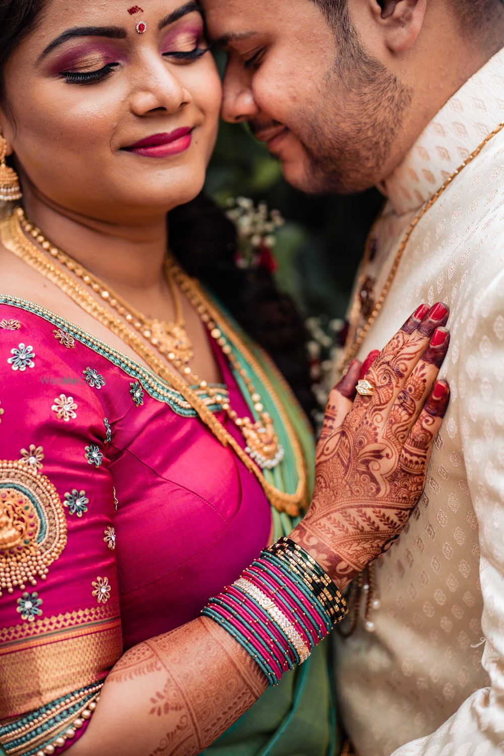 Photo From Hari & Shobha - By Keys And Blacks