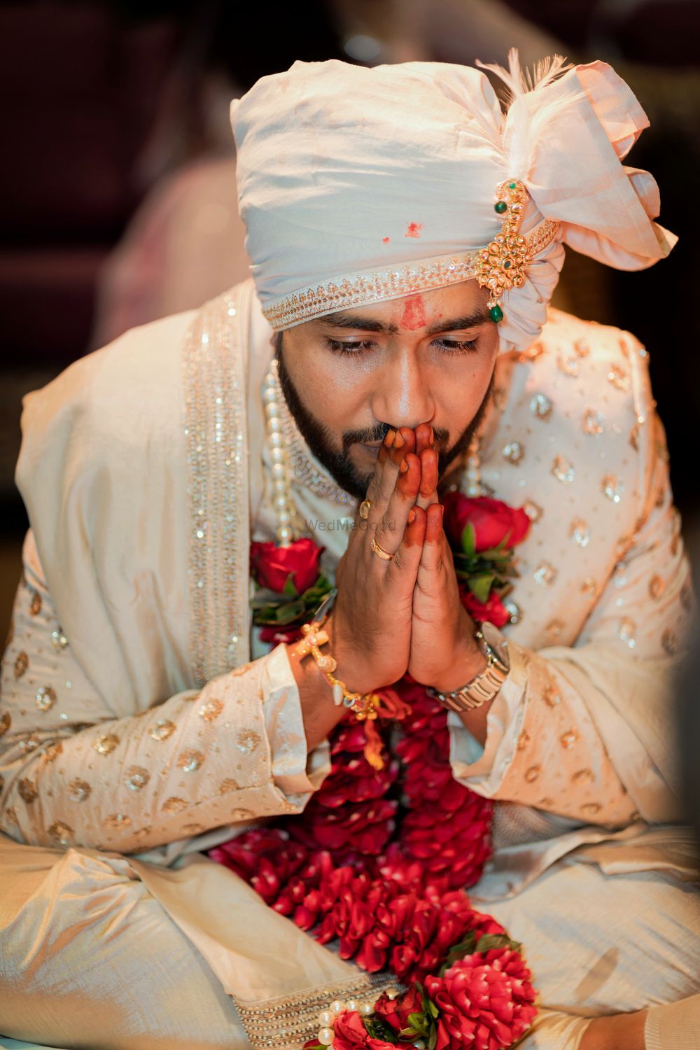 Photo From Parul weds Anuj - By Akhil Bagga Photography