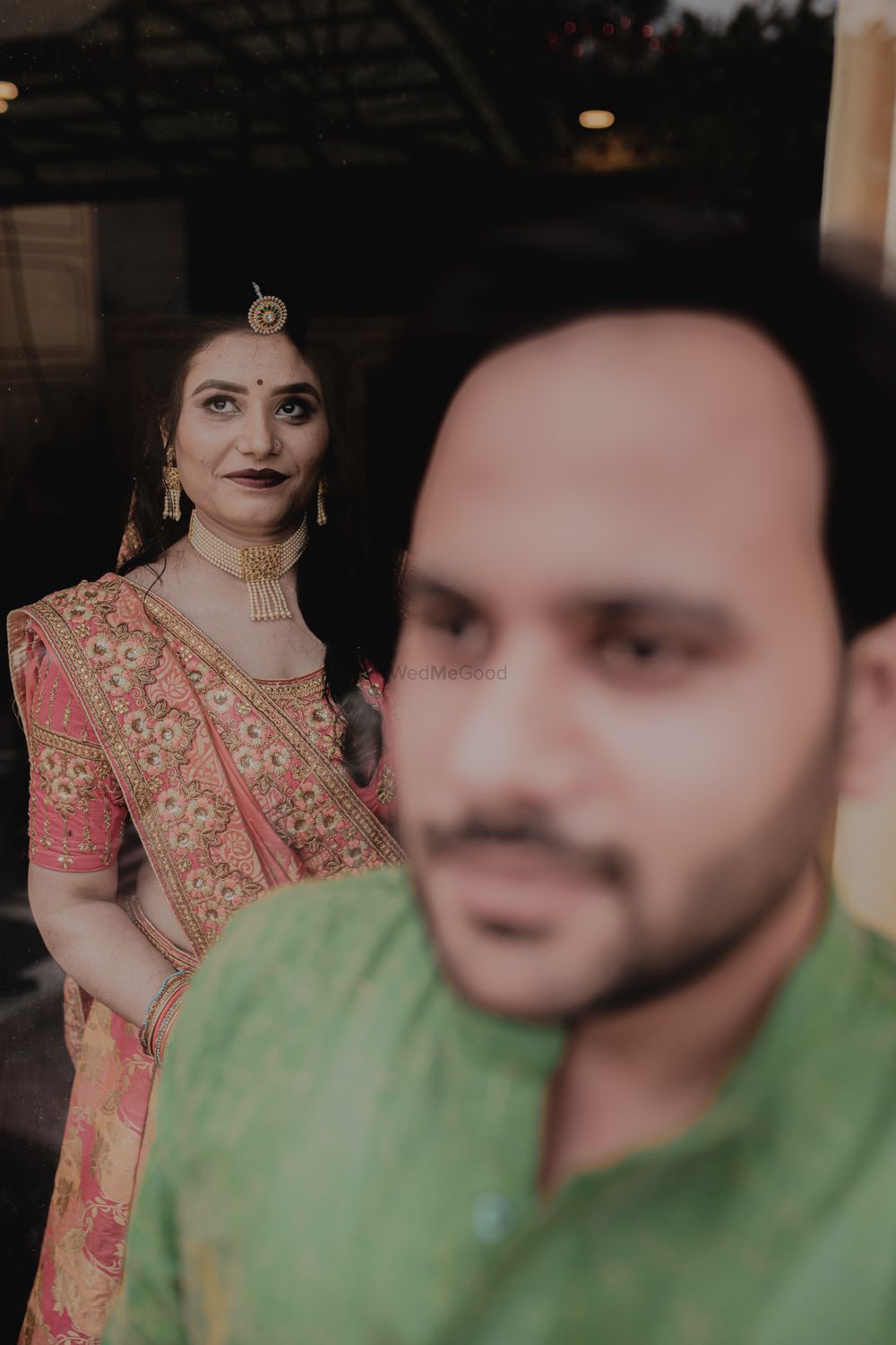 Photo From Gautam +  Gitika - By Shutter and Shadows