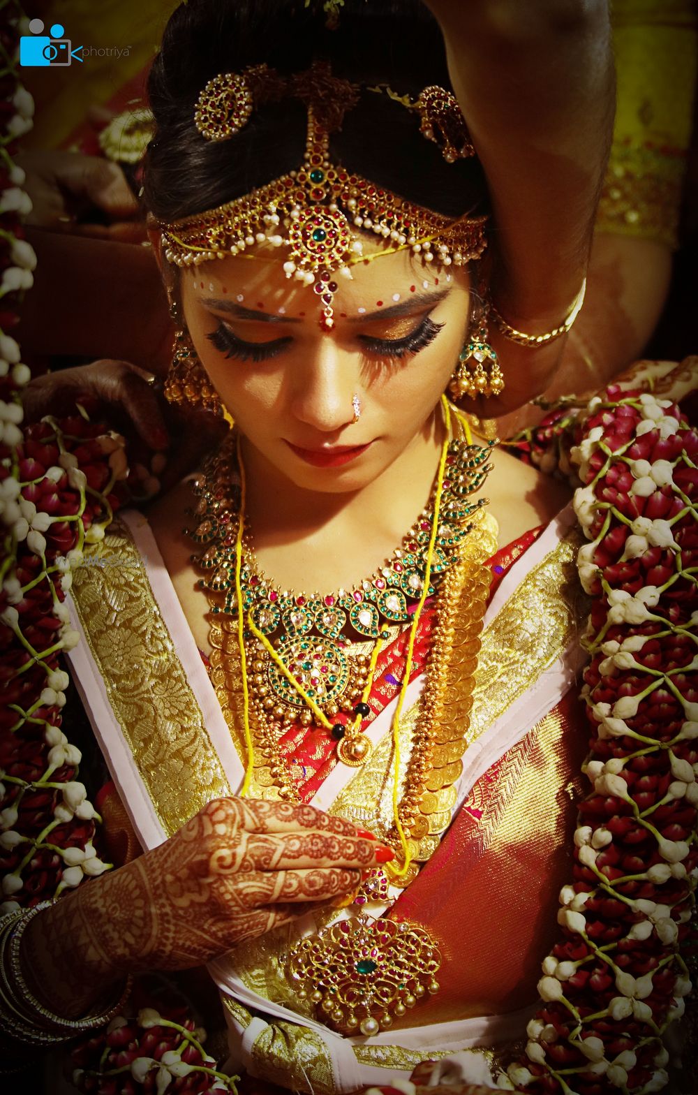 Photo From pretty brides - By Roshni Safir