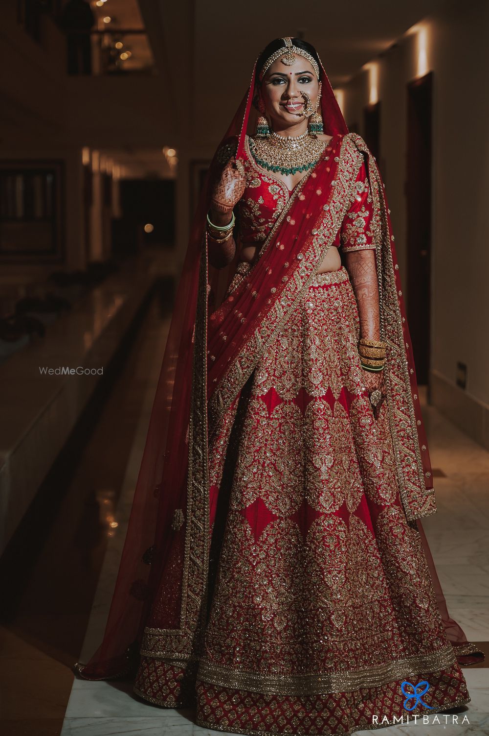 Photo From A true Sabyasachi bride-Smriti Gupta - By Priyanka Gogia Makeup