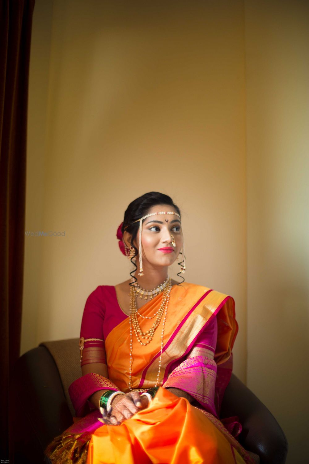 Photo From Nainesh Purvi Wedding - By PixElation