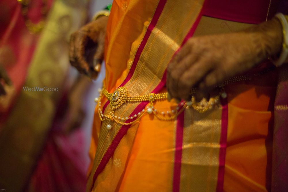 Photo From Nainesh Purvi Wedding - By PixElation