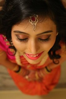 Photo From pretty brides - By Roshni Safir