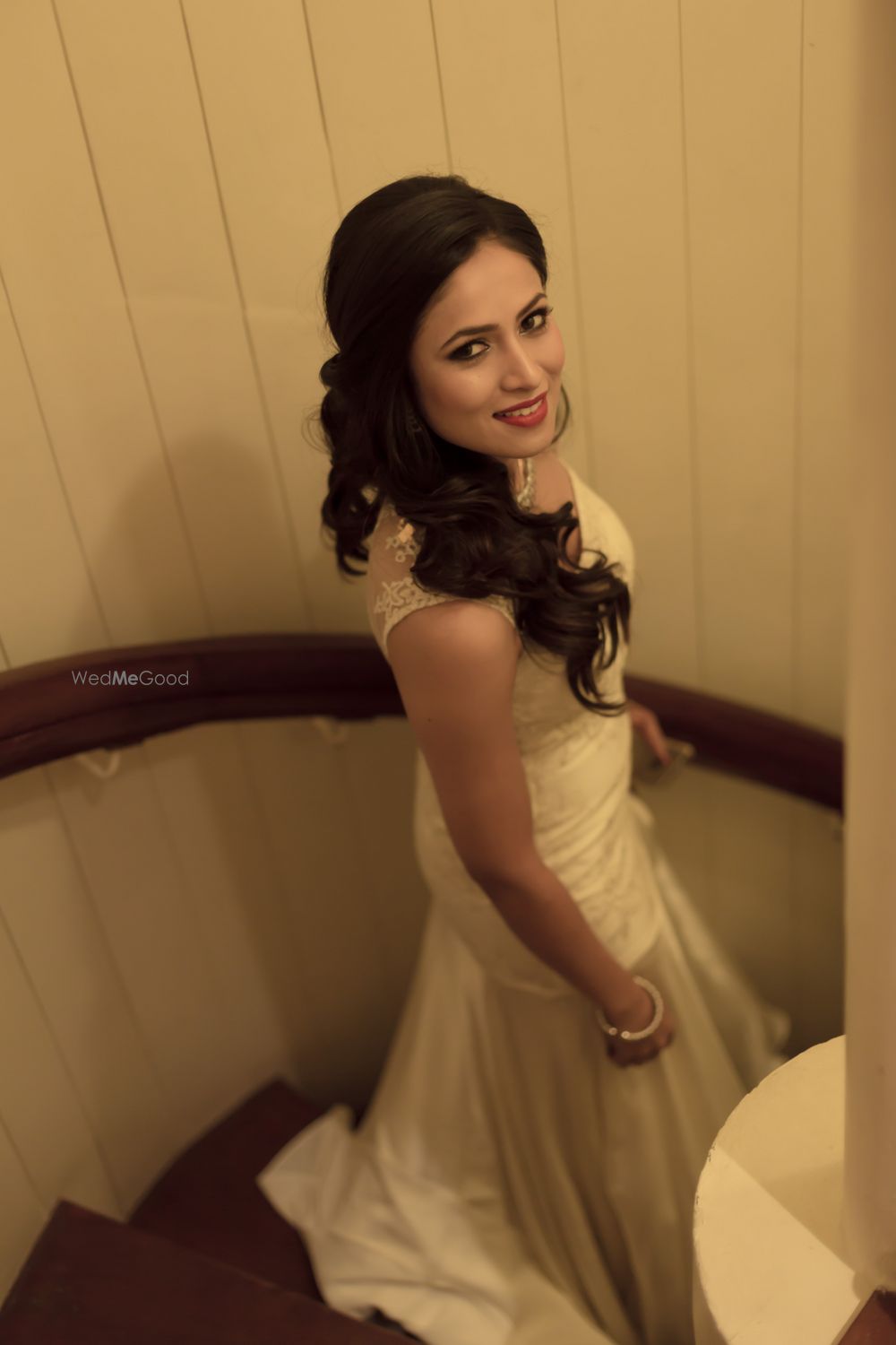 Photo From pretty brides - By Roshni Safir