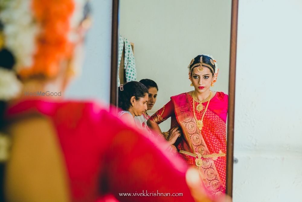 Photo From pretty brides - By Roshni Safir