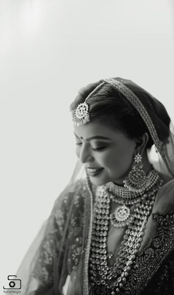 Photo From Sneha and Kartik - Wedding Shoot - Safarsaga Films - By Safarsaga Films