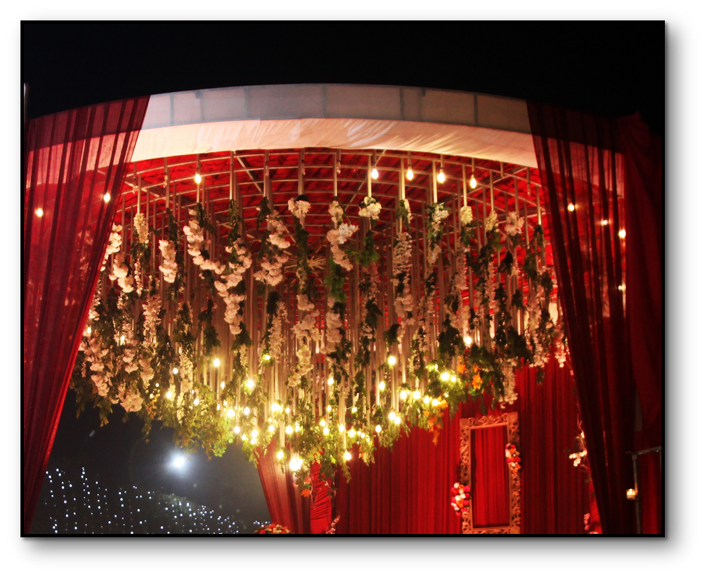 Photo From Kings Valley Wedding Function - By Kings Valley Surajkund