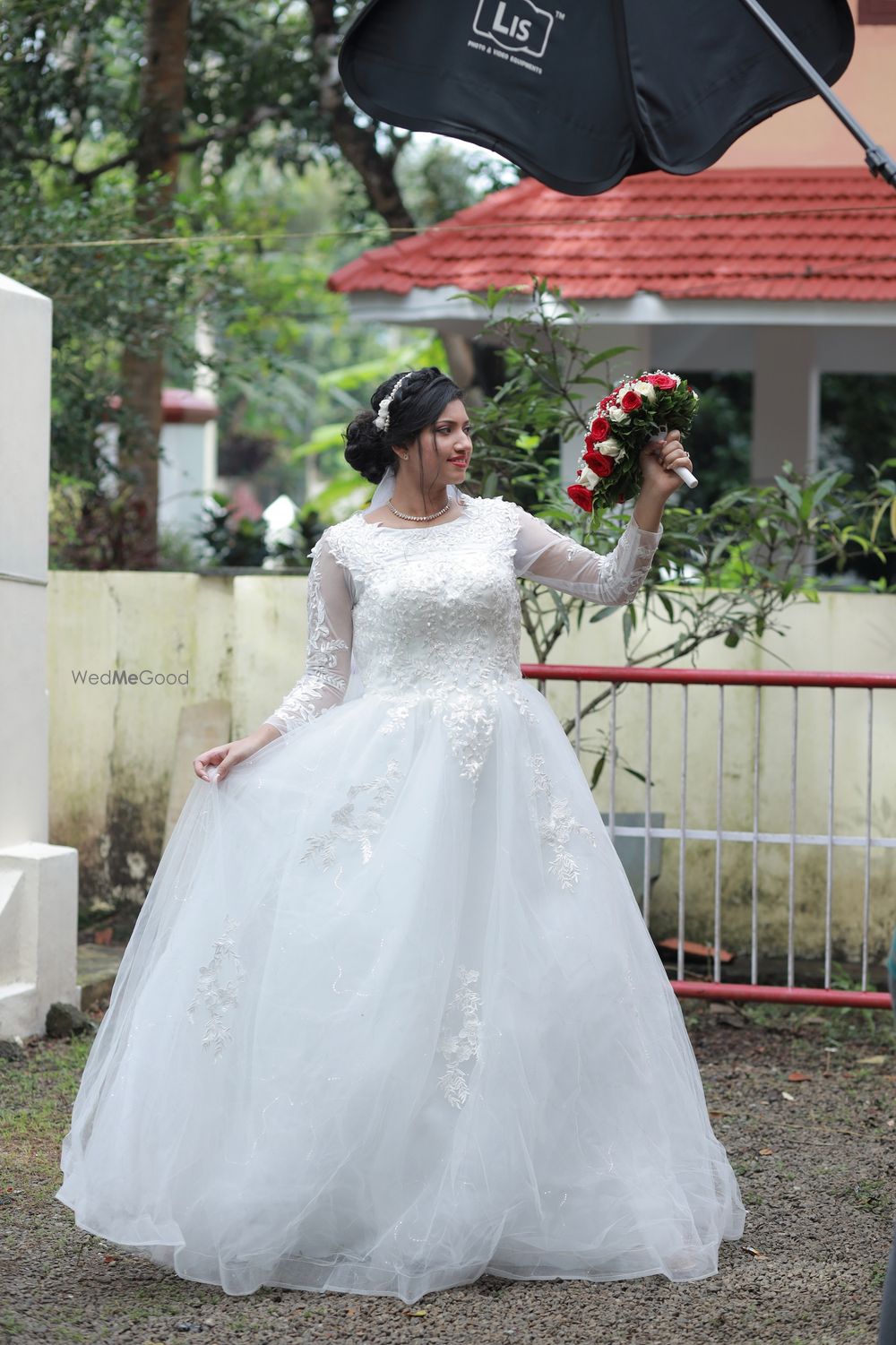 Photo From my south indian Bride - By Sandhya The Makeup Artist