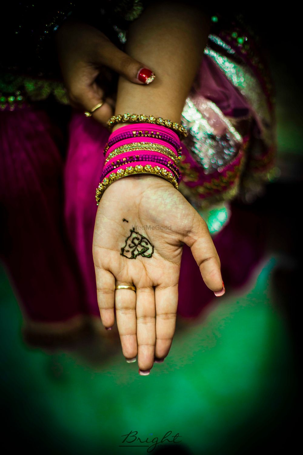 Photo From Shweta + Sudhanshu - By Gitesh Dhawan Photography