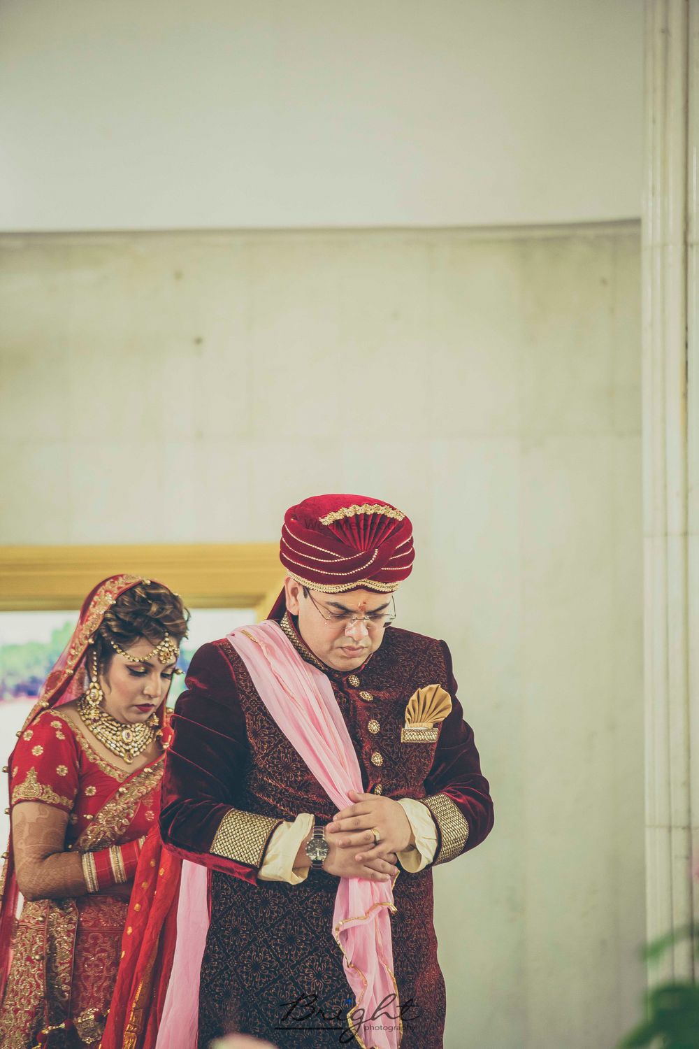 Photo From Shweta + Sudhanshu - By Gitesh Dhawan Photography