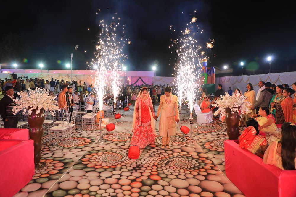 Photo From Jaiswal Marriage Decorator - By Jaiswal Marriage Decorator