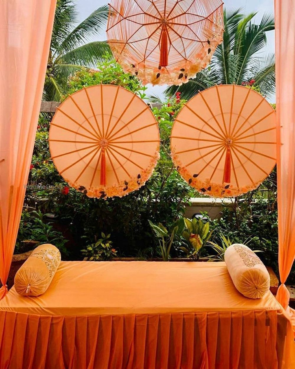 Photo From Jaiswal Marriage Decorator - By Jaiswal Marriage Decorator