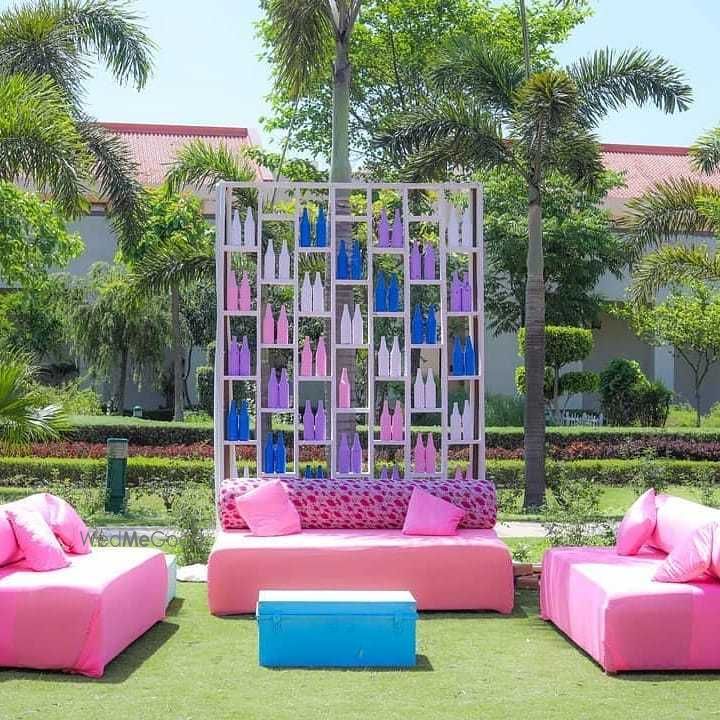 Photo From Jaiswal Marriage Decorator - By Jaiswal Marriage Decorator