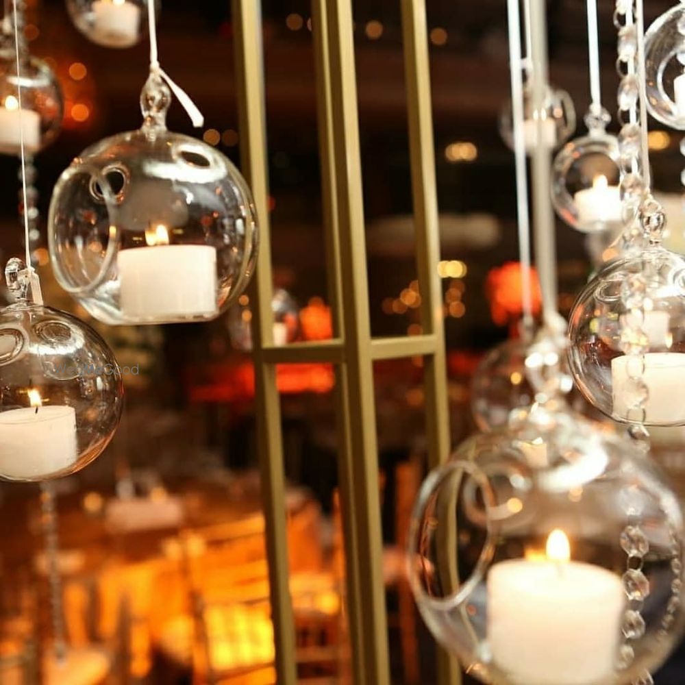 Photo From Jaiswal Marriage Decorator - By Jaiswal Marriage Decorator