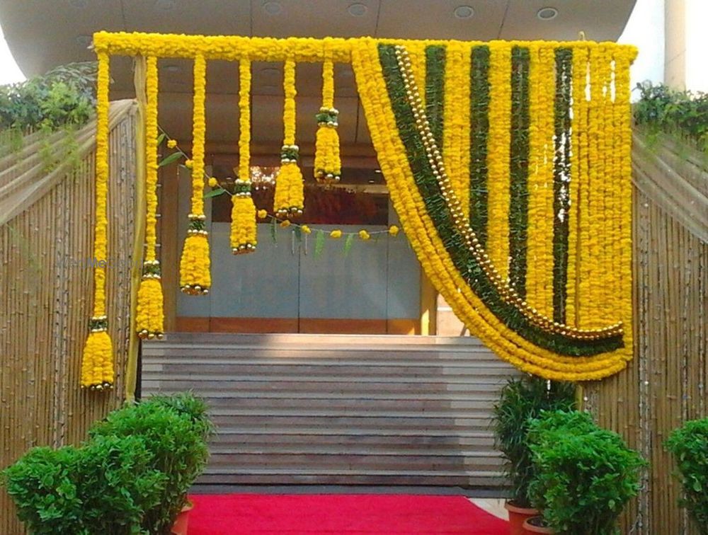 Photo From Jaiswal Marriage Decorator - By Jaiswal Marriage Decorator