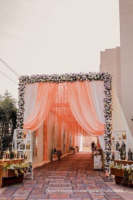Photo From Jaiswal Marriage Decorator - By Jaiswal Marriage Decorator