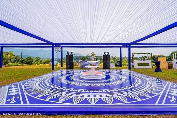 Photo From Jaiswal Marriage Decorator - By Jaiswal Marriage Decorator