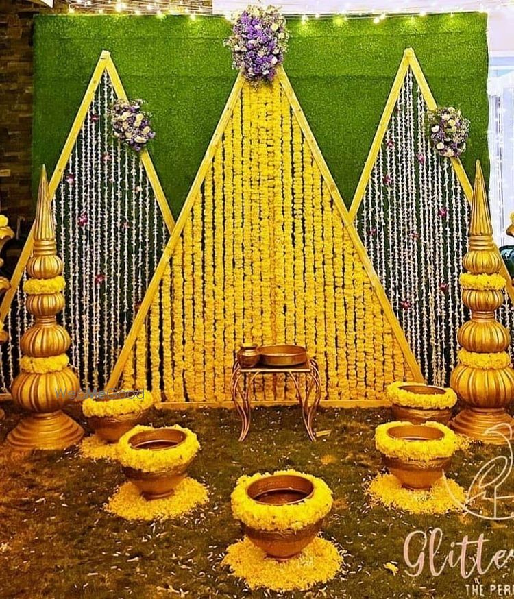 Photo From Jaiswal Marriage Decorator - By Jaiswal Marriage Decorator