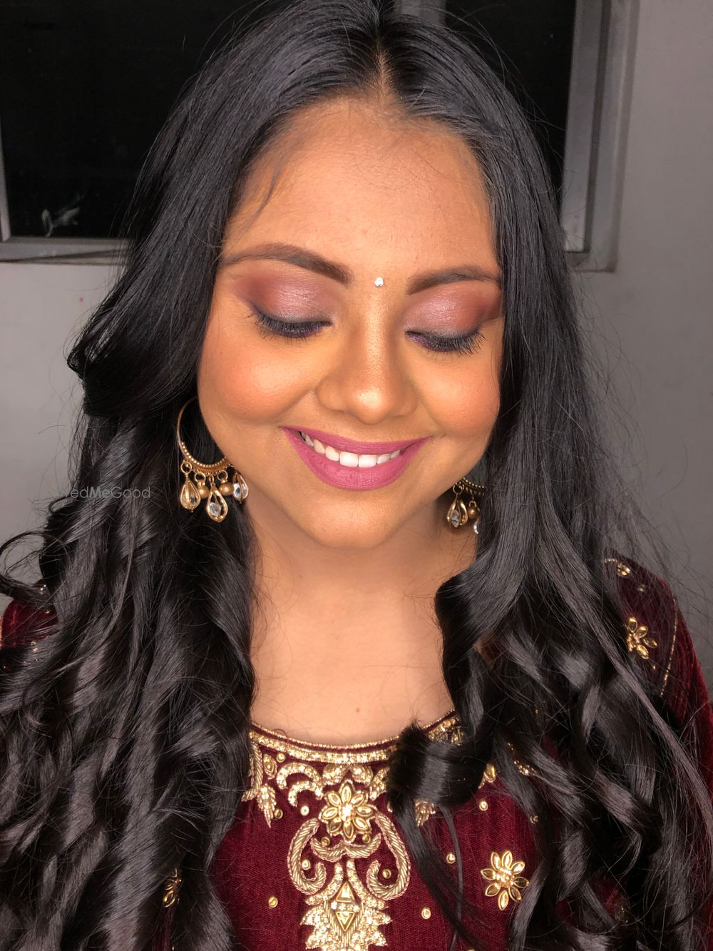 Photo From Party Makeups - By Akanksha Narang Mua