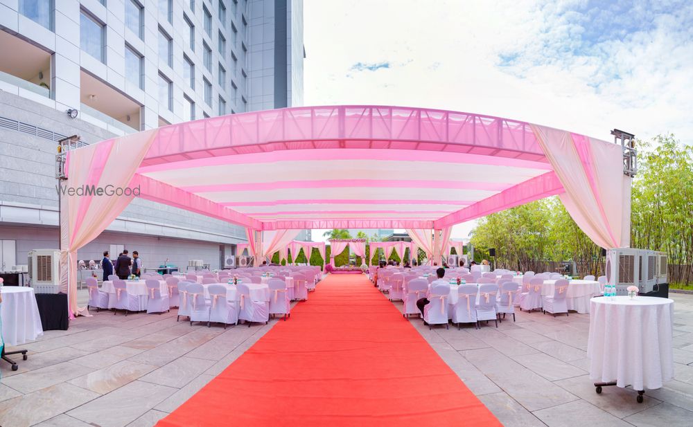 Photo From House Decor - By Aishal