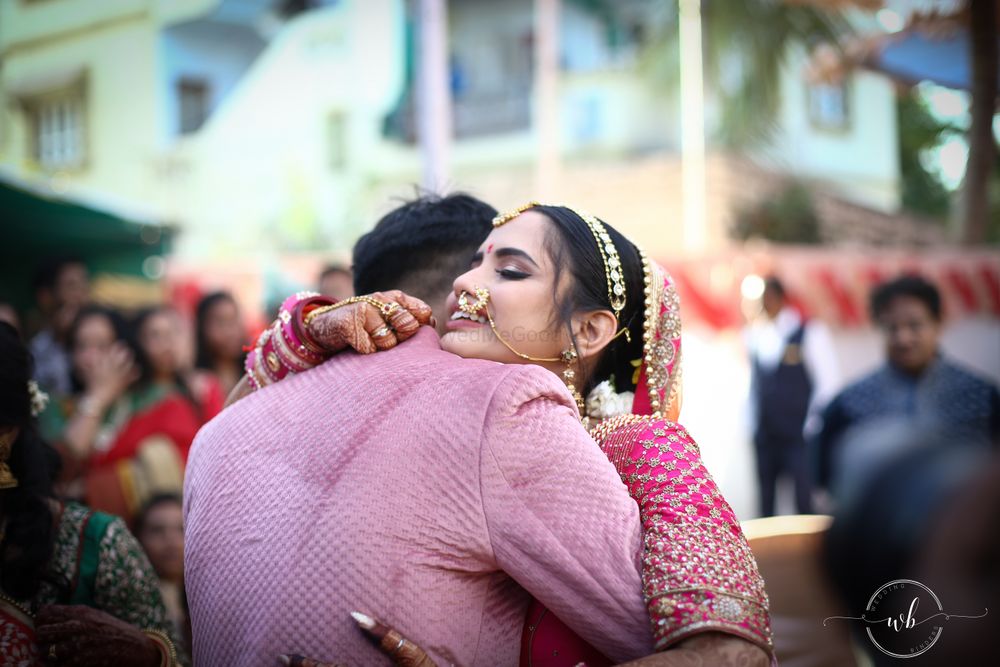 Photo From Wedding - Labdhi & Dhrumil - By Wedding Binders