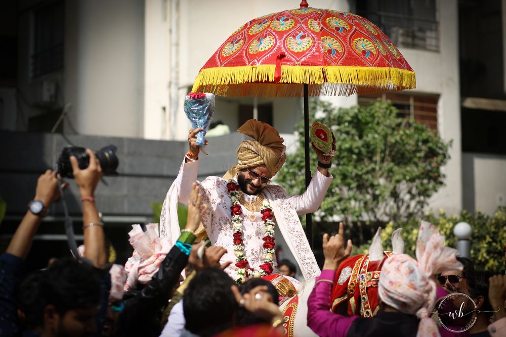 Photo From Wedding - Labdhi & Dhrumil - By Wedding Binders