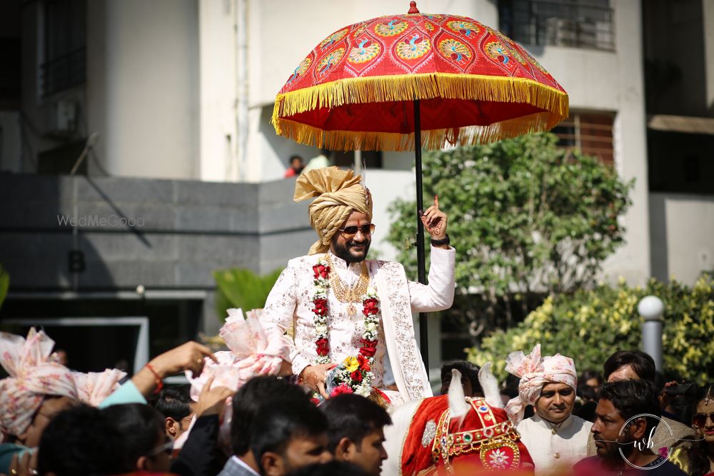 Photo From Wedding - Labdhi & Dhrumil - By Wedding Binders