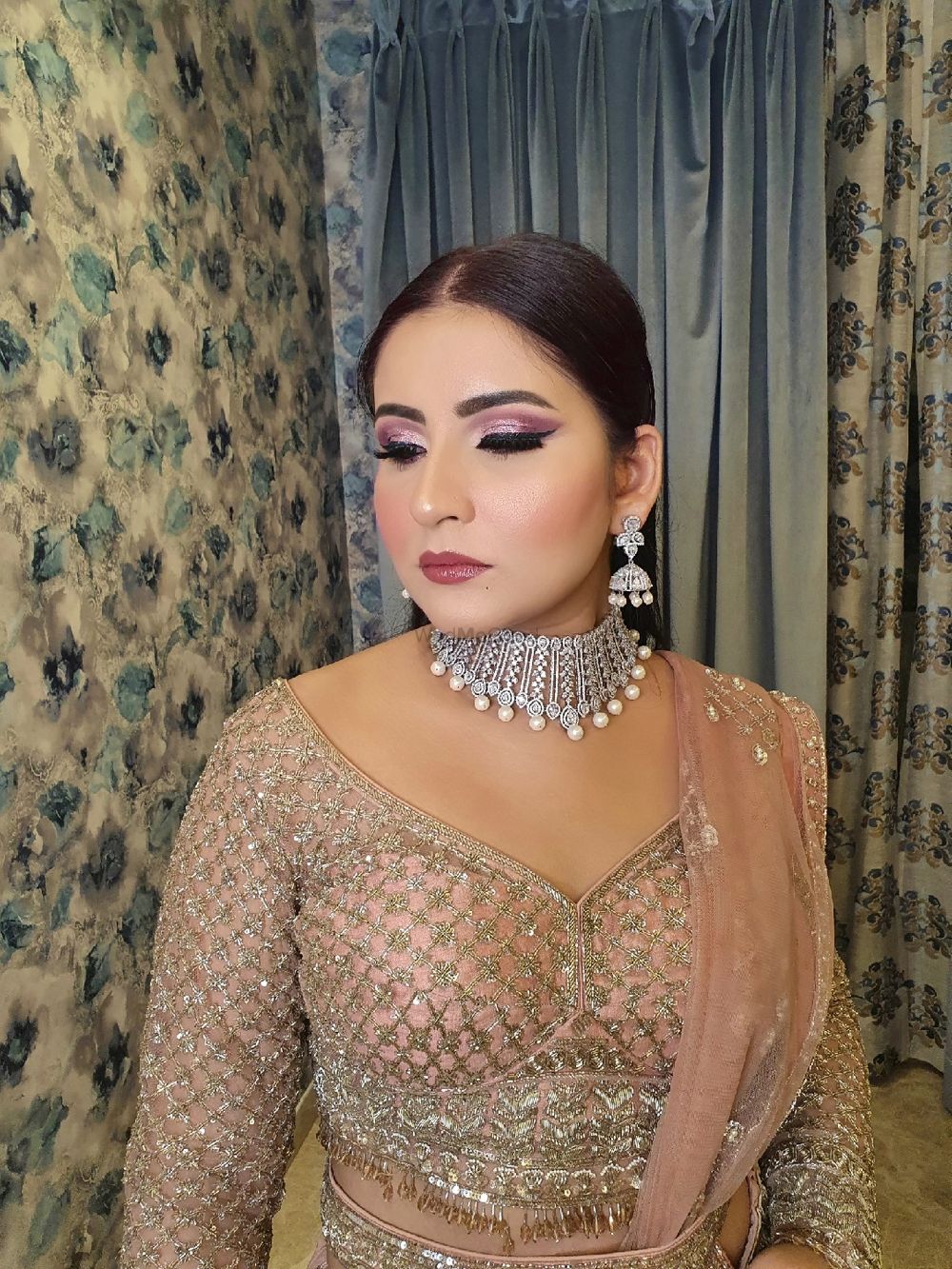Photo From Prince Tomar - By Makeup by Sangeeta Sehrawat