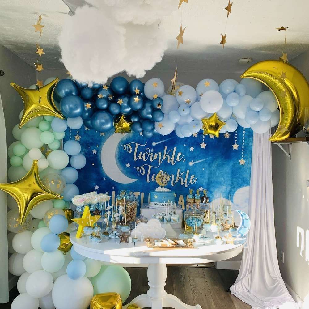 Photo From Birthday Decor - By Shubh Mangal Events and Decor