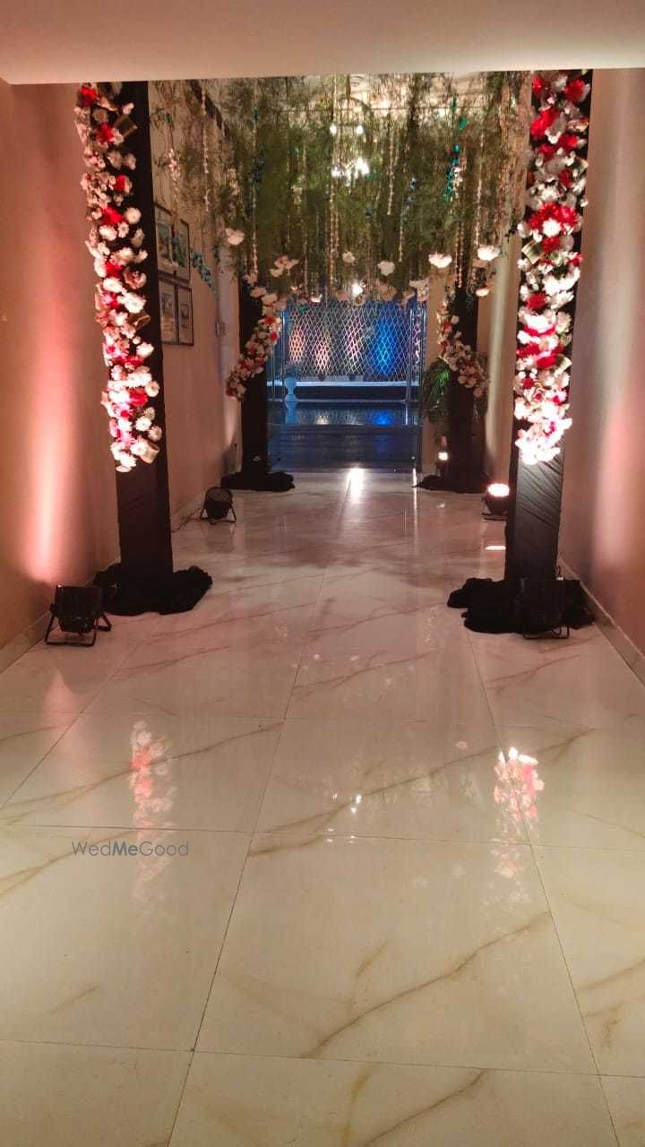 Photo From Prism Ballroom - By Golden Tulip Suites - The Prism Ball Room Gurgaon