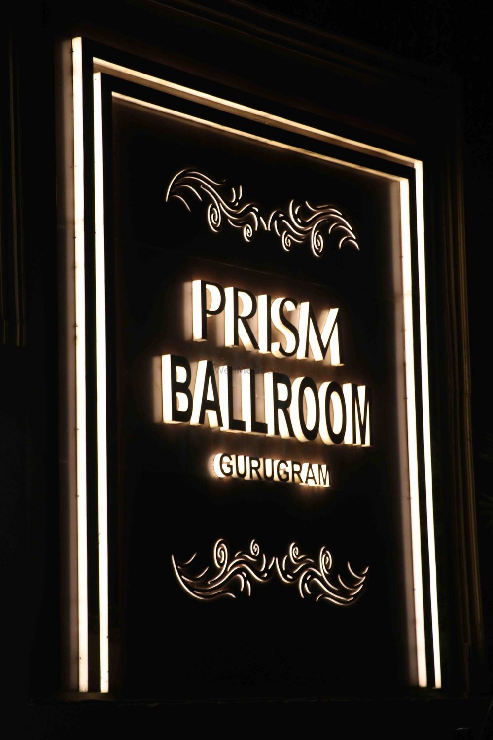 Photo From Prism Ballroom - By Golden Tulip Suites Gurgaon