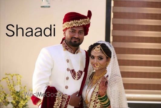 Photo From Client of Nasik - By Sandhya The Makeup Artist