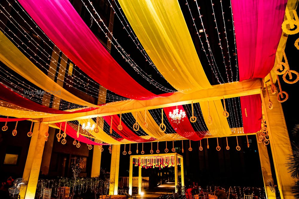 Photo From Krupa & Pranav - Roka Ceremony - By Monojit Bhattacharya