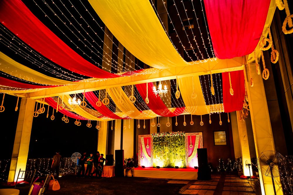 Photo From Krupa & Pranav - Roka Ceremony - By Monojit Bhattacharya