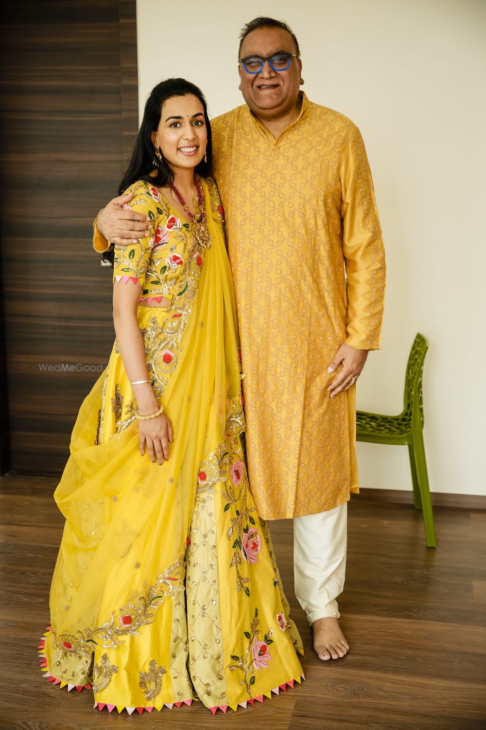 Photo From Krupa & Pranav - Roka Ceremony - By Monojit Bhattacharya