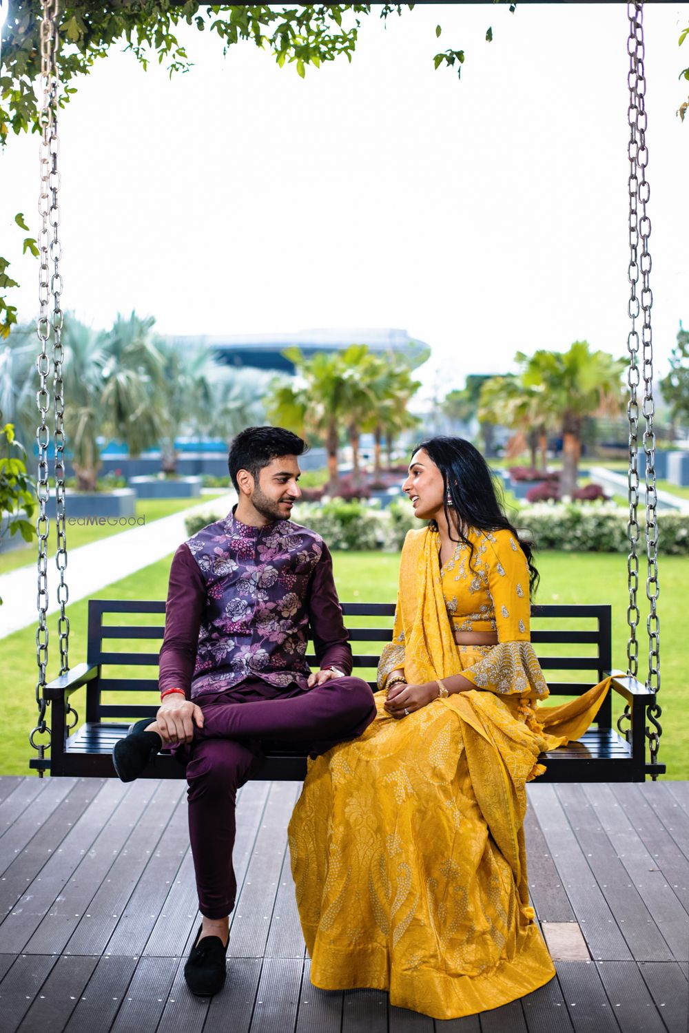 Photo From Krupa & Pranav - Roka Ceremony - By Monojit Bhattacharya