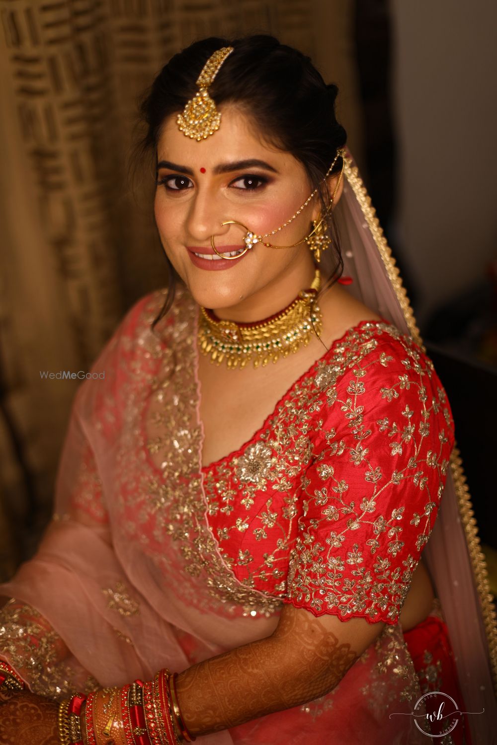 Photo From Wedding - Dhruvi & Mohak - By Wedding Binders